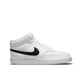 Nike Court Vision Mid Nn